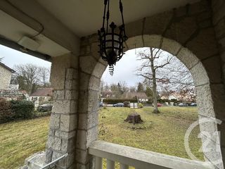  Maison � vendre 5 pi�ces 117 m�