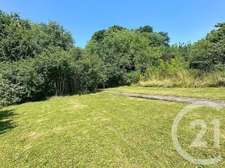  Maison � vendre 4 pi�ces 127 m�