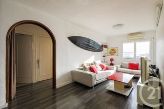  Maison � vendre 9 pi�ces 212 m�