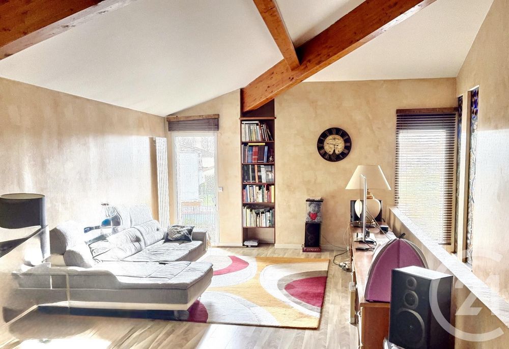 � vendre  Maison Tournefeuille (31170)