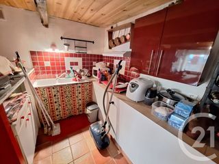  Maison � vendre 4 pi�ces 86 m�