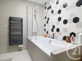  Maison � vendre 6 pi�ces 150 m�