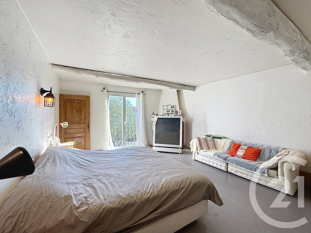 � vendre  Maison P�gomas (06580)