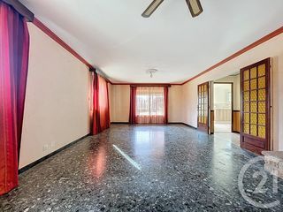  Maison � vendre 6 pi�ces 161 m�