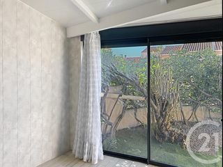  Maison � vendre 3 pi�ces 45 m�