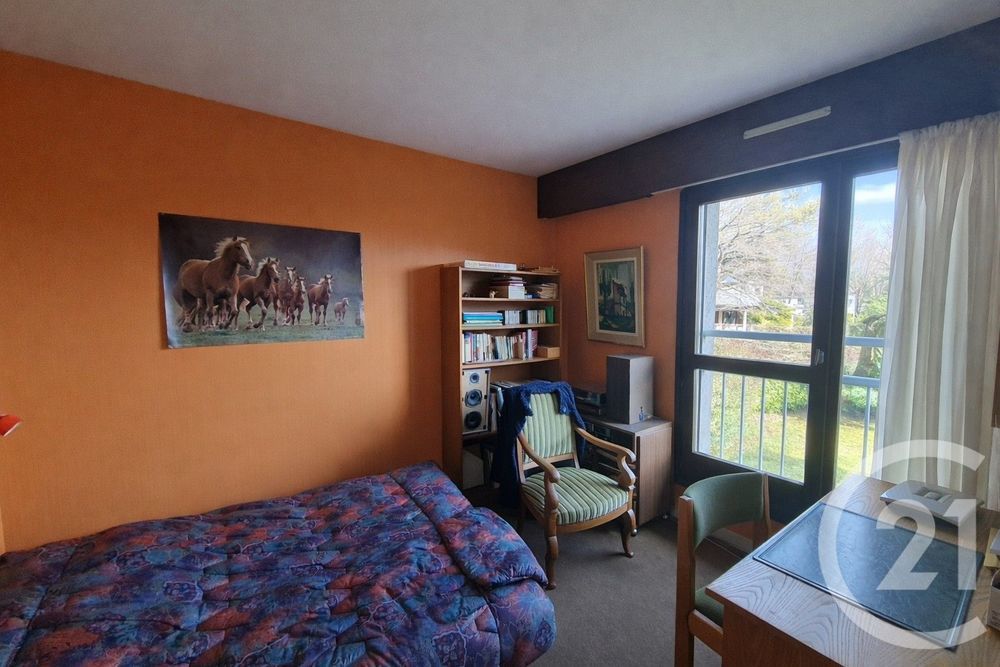 � vendre  Maison Saint-Ismier (38330)