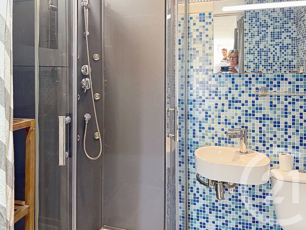 � vendre  Maison Auribeau-sur-Siagne (06810)