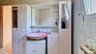  Maison � vendre 4 pi�ces 161 m�