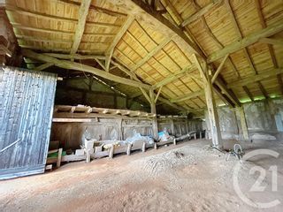  Maison � vendre 7 pi�ces 315 m�