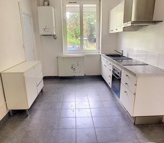  Appartement � louer 2 pi�ces 54 m�