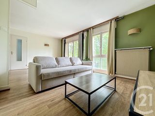  Appartement � vendre 3 pi�ces 72 m�