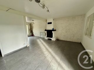  Maison � louer 4 pi�ces 100 m�