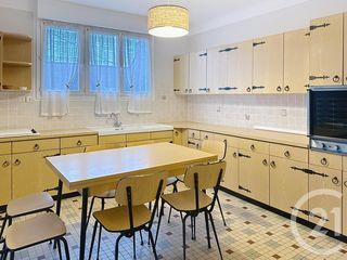  Maison � vendre 6 pi�ces 127 m�