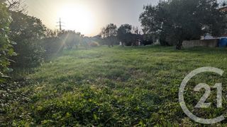  Maison � vendre 4 pi�ces 129 m�