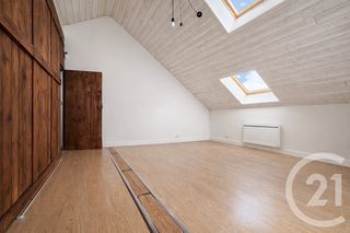  Appartement � vendre 2 pi�ces 70 m�