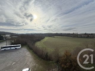  Appartement � vendre 4 pi�ces 73 m�