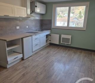  Appartement � louer 2 pi�ces 33 m�