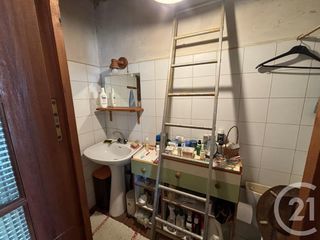  Maison � vendre 1 pi�ce 804 m�