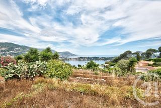  Terrain � vendre 3008 m�