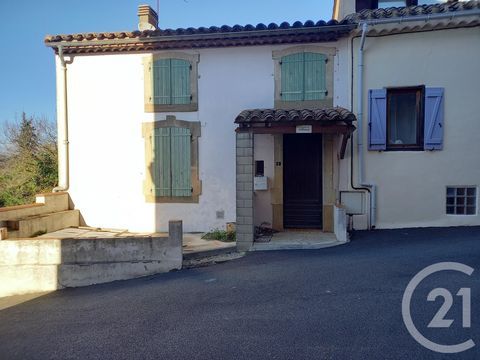  Location Maison Maison - 5 pi�ce(s) - 88 m�