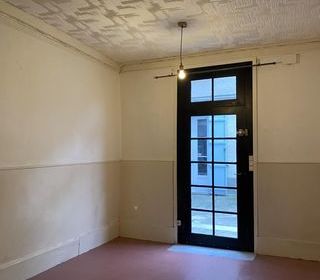  Appartement � louer 2 pi�ces 57 m�