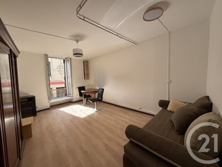  Immeuble � vendre 150 m�