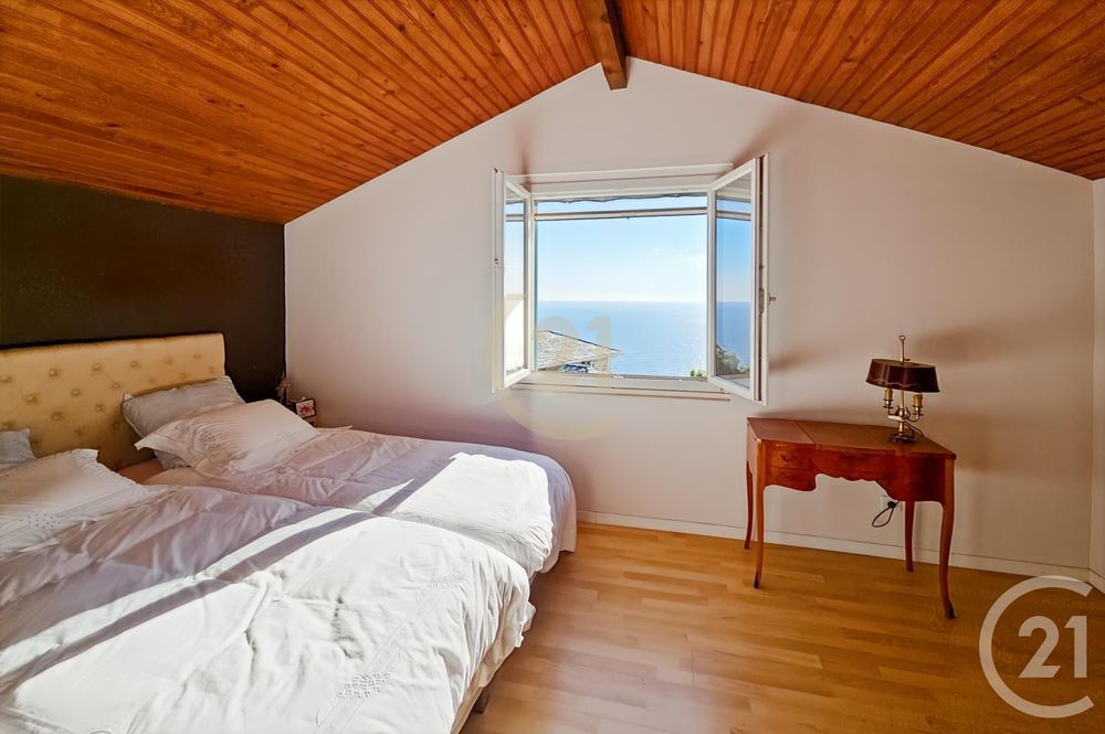 � vendre  Maison San-Martino-di-Lota (20200)