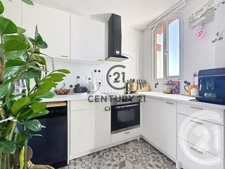  Appartement � vendre 3 pi�ces 78 m�