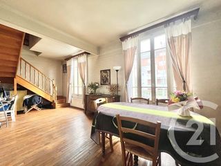  Maison � vendre 4 pi�ces 105 m�