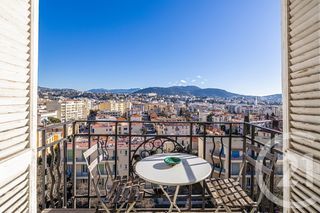  Appartement � vendre 6 pi�ces 129 m�