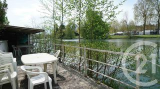  Maison � louer 6 pi�ces 120 m�