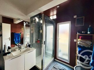  Immeuble � vendre 116 m�