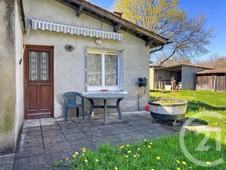  Maison � vendre 5 pi�ces 196 m�