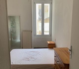  Appartement � louer 2 pi�ces 48 m�