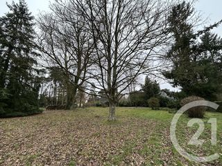  Maison � vendre 5 pi�ces 117 m�