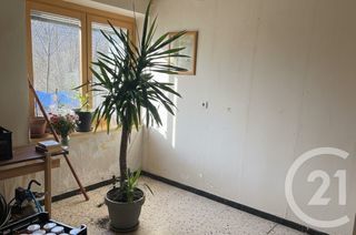  Maison � vendre 4 pi�ces 110 m�