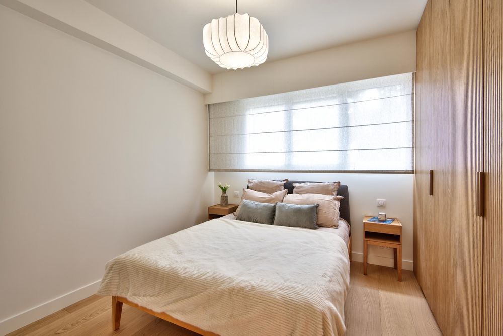 � vendre  Appartement Villefranche-sur-Mer (06230)