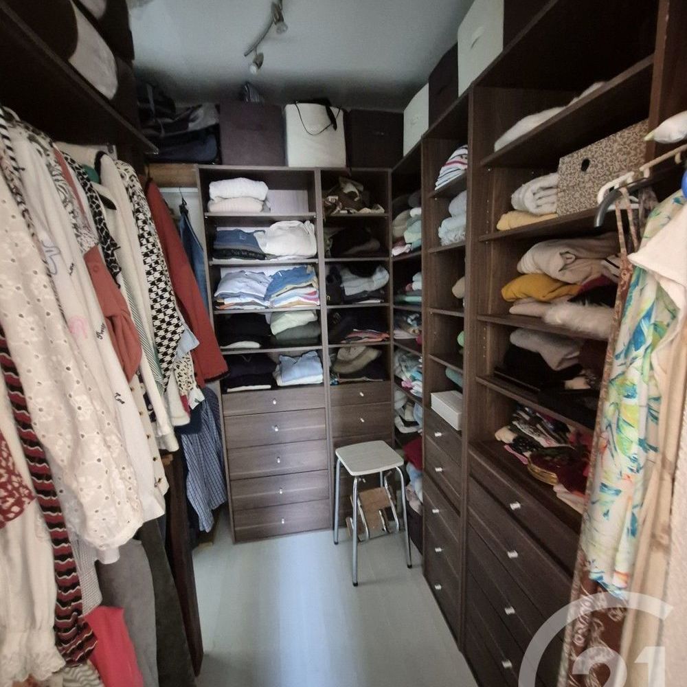 � vendre  Maison Canet-en-Roussillon (66140)