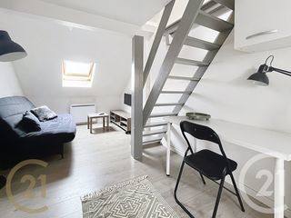  Immeuble � vendre 150 m�