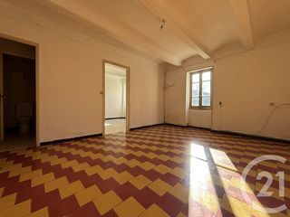  Maison � vendre 10 pi�ces 163 m�