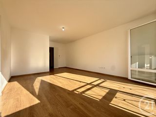  Appartement � vendre 4 pi�ces 79 m�