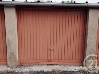  Parking / Garage � louer 15 m�