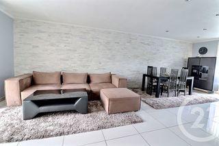  Maison � vendre 7 pi�ces 186 m�