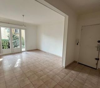  Appartement � louer 3 pi�ces 74 m�