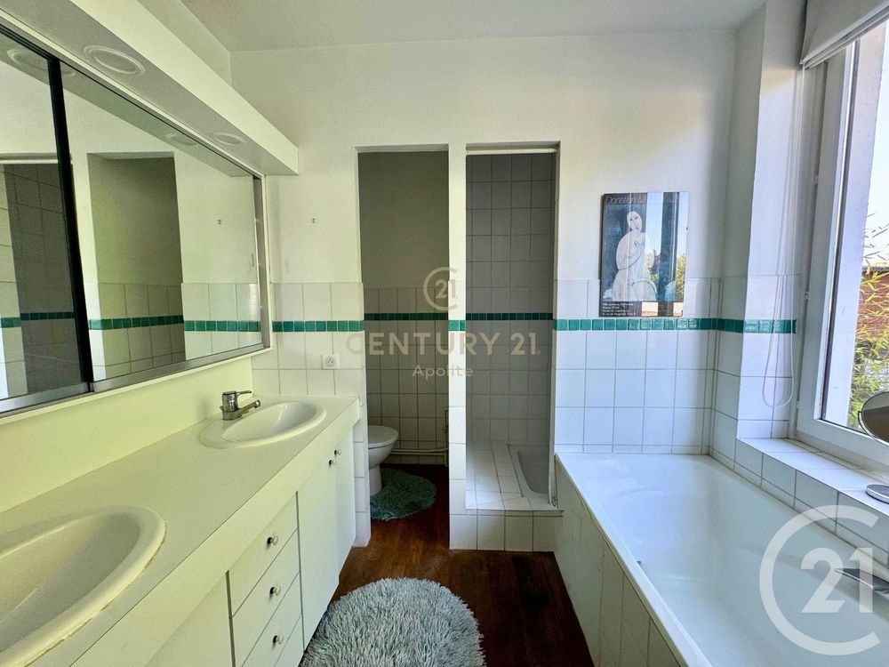 � vendre  Appartement Hem (59510)