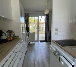  Maison � vendre 6 pi�ces 60 m�