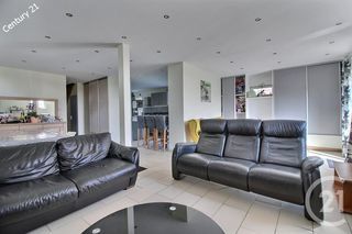  Maison � vendre 6 pi�ces 177 m�