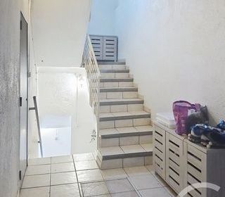  Immeuble � vendre 222 m�