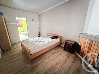  Appartement � louer 2 pi�ces 45 m�