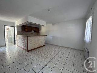  Maison � vendre 6 pi�ces 163 m�